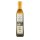 Aromatisiertes Bio-Öl mit Mandarine 0,25 L
