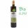 750ml kaltgepresstes Bio Olivenöl Oro Dolce von Olearia Geraci aus Kalabrien