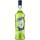Sambhugo ZerO 0 %, alkoholfreier Aperitif von Ciemme Liquori - ideal zum Mixen - in der 1 Liter Flasche