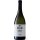 Eine Flasche Kelbi Catarratto Terre Siciliane Weißwein von Carlo Pellegrino aus Sizilien. 0.75 Liter