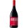 Rotwein Finimondo Nero DAvola von Pellegrino aus Sizilien 0,75l 14% Alkohol