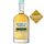 Weißer Balsamico Mediterraneo 500 ml mit Minze und Rosmarin verfeinert