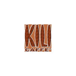 Caffé Red Quality von Kili
