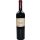 Barbera dAsti Rotwein von La Cantina Weinhandel. 0,75l Flasche