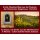 6 tolle Flaschen Wein aus der Toskana – der Heimat des Sangiovese