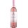 Chiaretto Garda Classico D.O.C. Valtènesi. Roséwein von Scolari