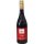 Riunite Zero - Alkoholfreier Lambrusco Rosso Lieblich