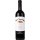 Valle Galfina Etna Rosso Bio-Rotwein D.O.C. von Scilio aus Sizilien in der 0,75 Liter Flasche.