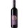 Orpheus Etna Rosso Bio Rotwein Barrique D.O.C. von Scilio aus Sizilen in der 0,75 Liter Flasche