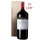 Primitivo di Manduria Lirica Rotwein von Produttori di Manduria aus Apulien in der 15 Liter Flasche mit Holzkiste