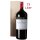 Primitivo di Manduria Lirica Rotwein von Produttori di Manduria aus Apulien in der 15 Liter Flasche mit Holzkiste