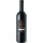 Sigillo  I.G.T. Terre Siliane Barrique Rotwein von Vitivinicola Avide in der 0,75 Liter Flasche