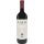 Eine Flasche Testal Rosso Veronese - Ein dunkler Rotwein von Nicolis aus Italien bei Verona