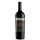Tripidium Rosso Sicilia - ein intensiver Rotwein aus Sizilien von Carlo Pellegrino in der 0,75l-Flasche
