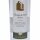 Etikett des Grappa di Gavi di Gavi Monovitigno von La Cantina