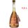 4,5 Liter Most Barrique Ciliegio Rehoboam Aquavit von Bepi Tosolini