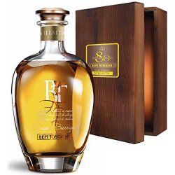 Villalta Grappa Invecchiato Castagno Barrique von Bepi...