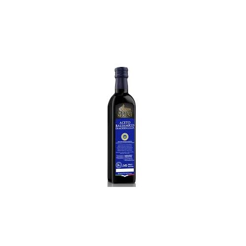 Aceto Balsamico di Modena I.G.P. 1 L