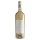 Weißwein Flasche Doride Bianco Ciró D.O.C. Bio Biowein von De Luca aus Kalabrien einzelne Flasche