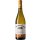 Etna Bianco Valle Galfina D.O.C. Bio-Weisswein von Scilio aus Sizilien in der 0,75 Liter Flasche