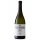 Il Salinaro Grillo Terre Siciliane von Carlo Pellegrino - ein trockener Weißwein aus Trapani in Sizilien in der 0,75l-Flasche.