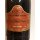Etikett des Prosecco Spumante Valdobbiadene D.O.C.G. Extra Brut Rive di Guia