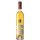 Assoluto I.G.T. Isola dei Nuraghi Passito - Dessertwein von Pala aus Sardinien in der 0,375 Liter Flasche