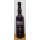 Marsala Superiore Dolce D.O.C. Garibaldi Dessertwein 18% Alkohol in der 0,75 Liter Flasche.