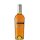 Giardino Pantesco Passito di Pantelleria D.O.C. Dessertwein mit 14,5% Alkohol in der 0,5 Liter Flasche