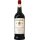 Vino Liquoroso Rosso S.Messa. Ein roter Messwein für die heilige Messe von Carlo Pellegrino