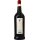 Vino Liquoroso Rosso S.Messa