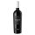 3 Carati Nero DAvola I.G.T. Terre Siciliane Barrique Rotwein von Vitivinicola Avide aus Sizilien in der 0,75 Liter Flasche