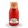 Passata pomodorini ciliegino 250 ml / Kirschtomatensoße